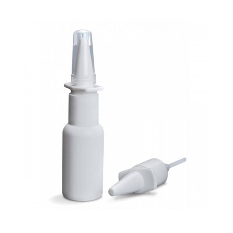 Nasal Spray Kit